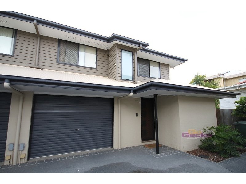 3/57 York Street, Nundah QLD 4012