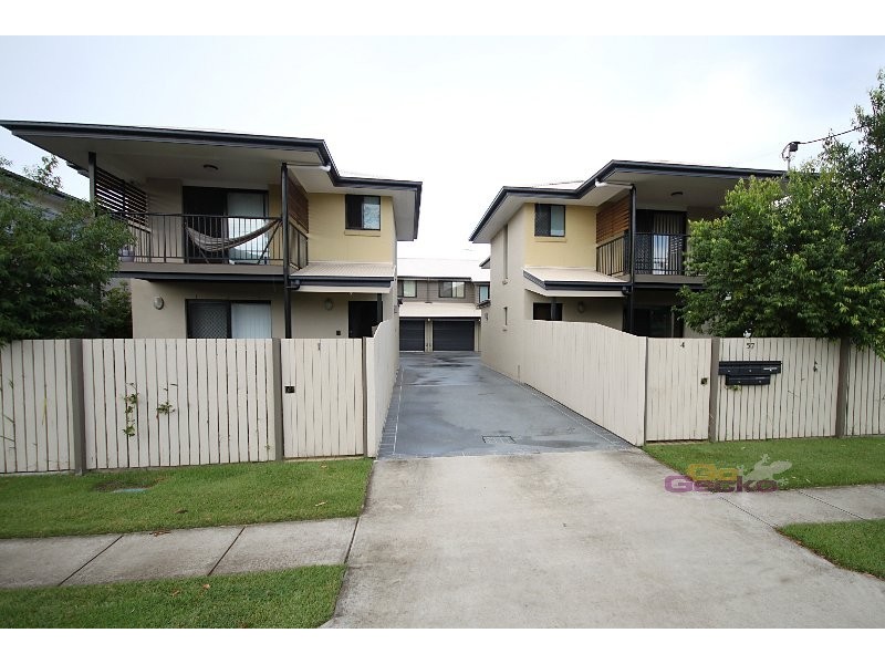3/57 York Street, Nundah QLD 4012