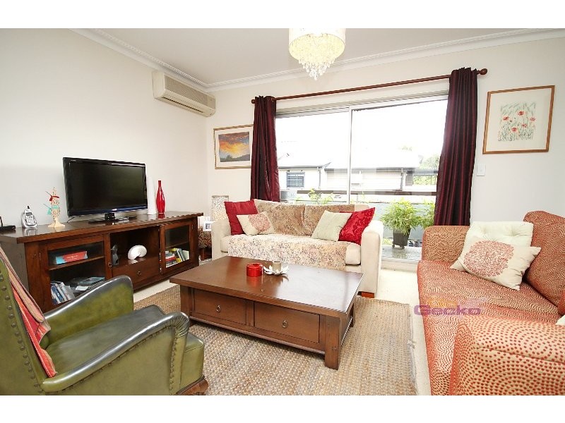 4/450 Hawthorne Road, Bulimba QLD 4171