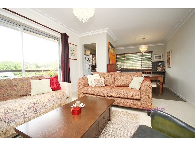 4/450 Hawthorne Road, Bulimba QLD 4171