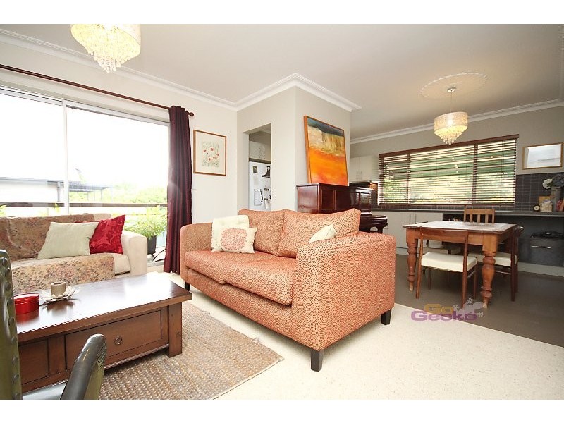 4/450 Hawthorne Road, Bulimba QLD 4171