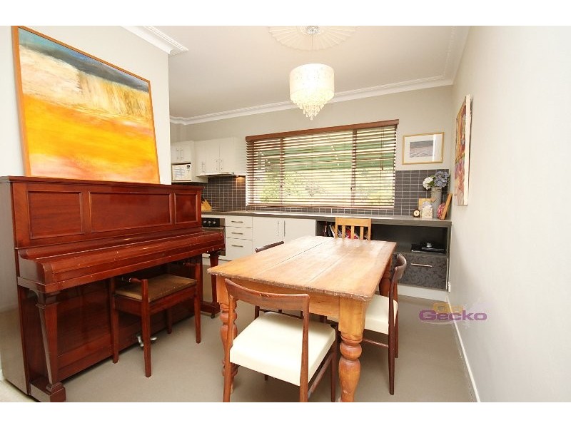 4/450 Hawthorne Road, Bulimba QLD 4171