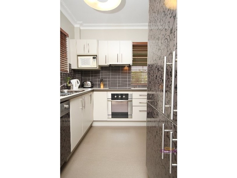 4/450 Hawthorne Road, Bulimba QLD 4171