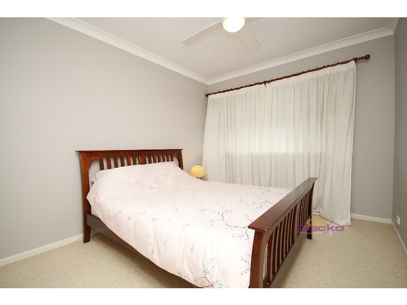 4/450 Hawthorne Road, Bulimba QLD 4171