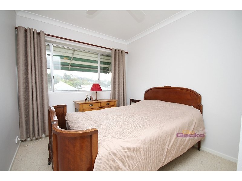 4/450 Hawthorne Road, Bulimba QLD 4171