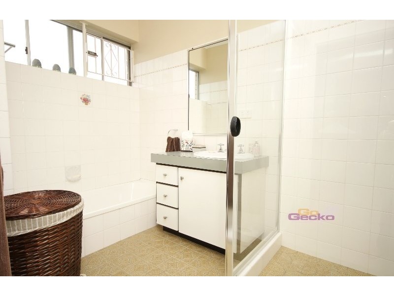 4/450 Hawthorne Road, Bulimba QLD 4171