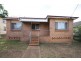 347 St Vincents Road, Banyo QLD 4014