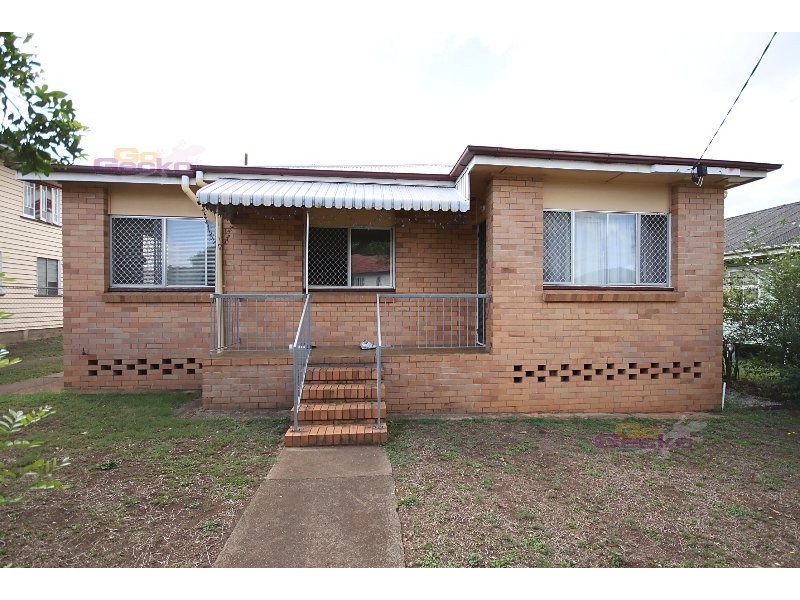 347 St Vincents Road, Banyo QLD 4014