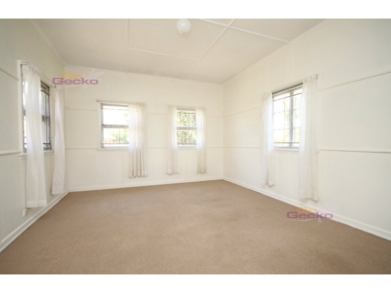 347 St Vincents Road, Banyo QLD 4014