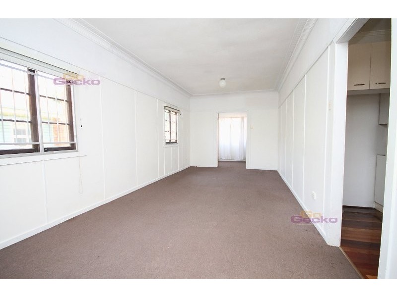 347 St Vincents Road, Banyo QLD 4014