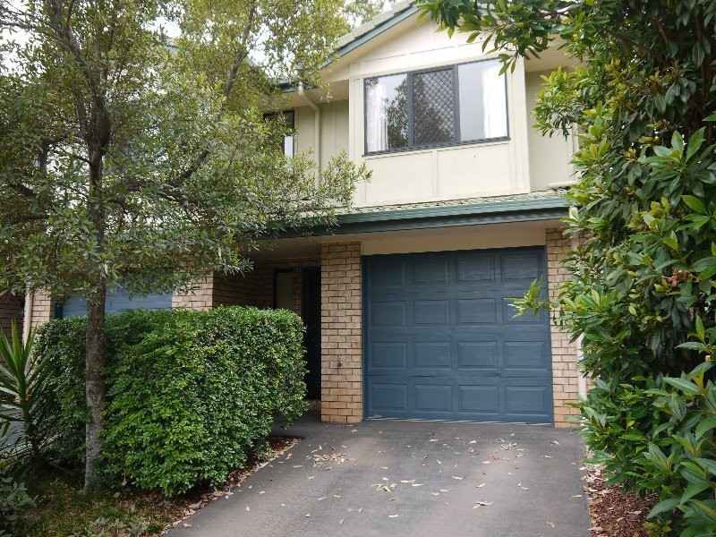 12/679 Beams Road, Carseldine QLD 4034