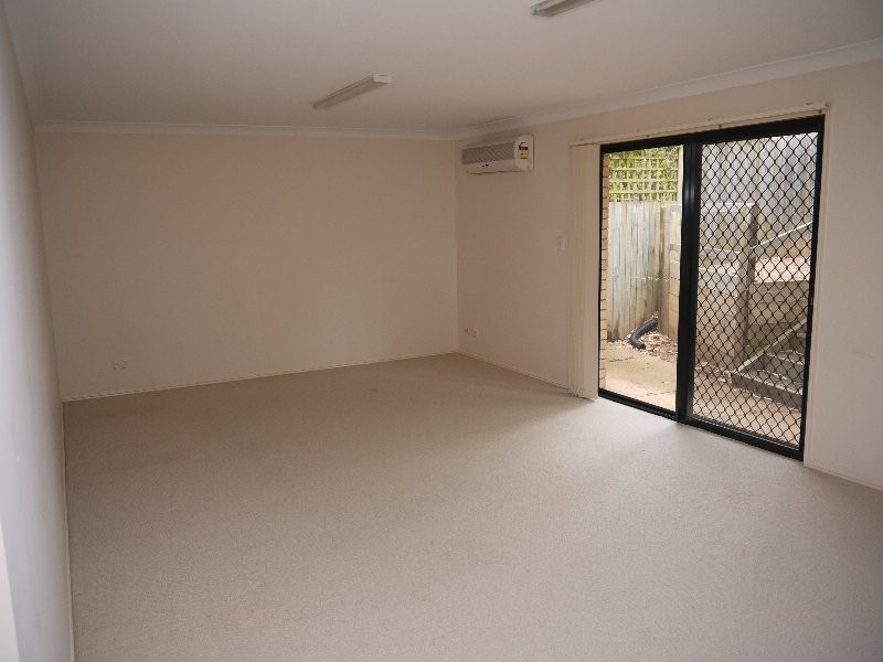 12/679 Beams Road, Carseldine QLD 4034