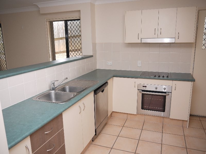 12/679 Beams Road, Carseldine QLD 4034