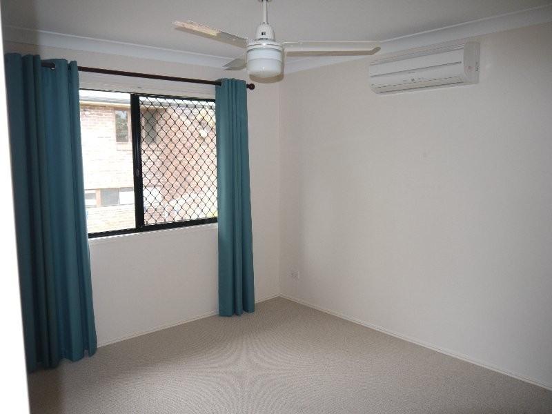 12/679 Beams Road, Carseldine QLD 4034