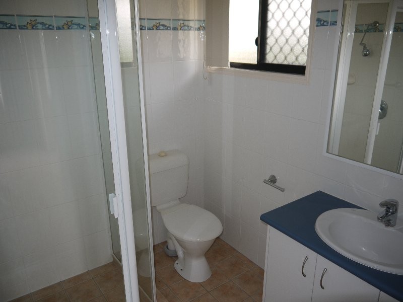 12/679 Beams Road, Carseldine QLD 4034