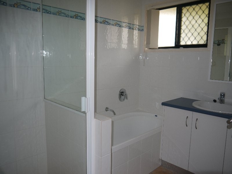 12/679 Beams Road, Carseldine QLD 4034