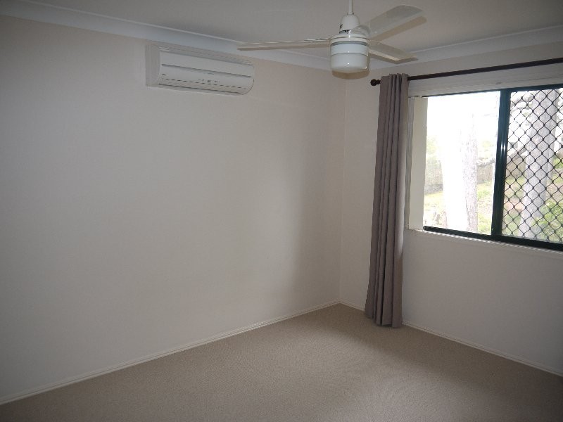 12/679 Beams Road, Carseldine QLD 4034