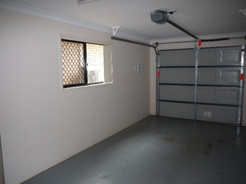 12/679 Beams Road, Carseldine QLD 4034