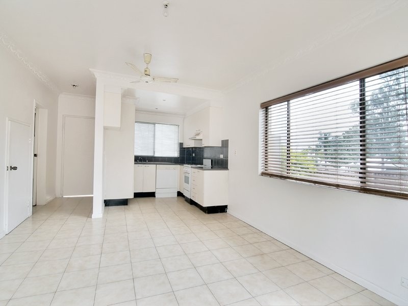 1/257 Enoggera Road, Newmarket QLD 4051