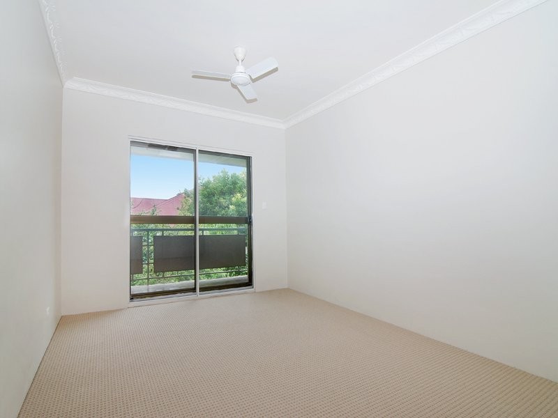 1/257 Enoggera Road, Newmarket QLD 4051