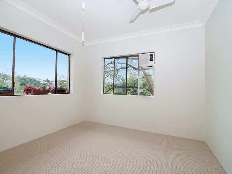 1/257 Enoggera Road, Newmarket QLD 4051
