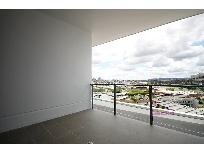 903/8 Jeays Street, Bowen Hills QLD 4006