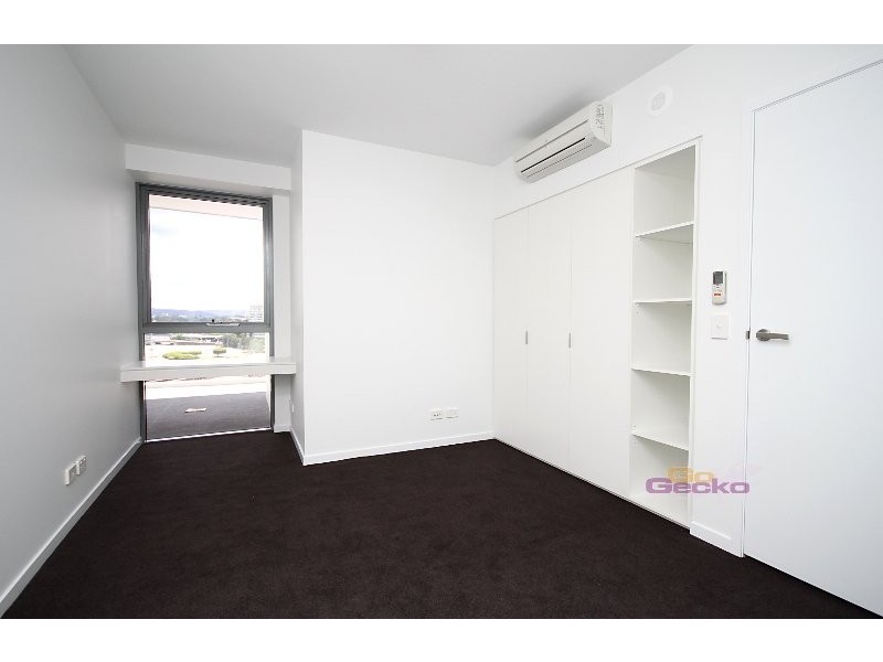 903/8 Jeays Street, Bowen Hills QLD 4006