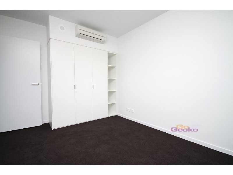 903/8 Jeays Street, Bowen Hills QLD 4006