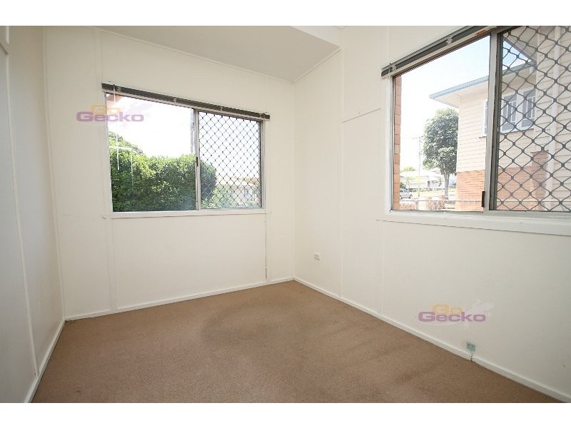 347 St Vincents Road, Banyo QLD 4014