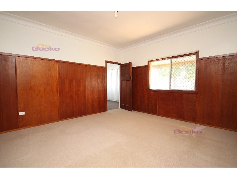 347 St Vincents Road, Banyo QLD 4014