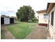 347 St Vincents Road, Banyo QLD 4014