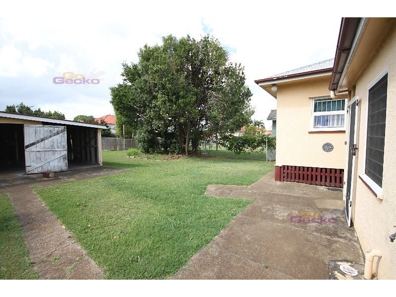 347 St Vincents Road, Banyo QLD 4014