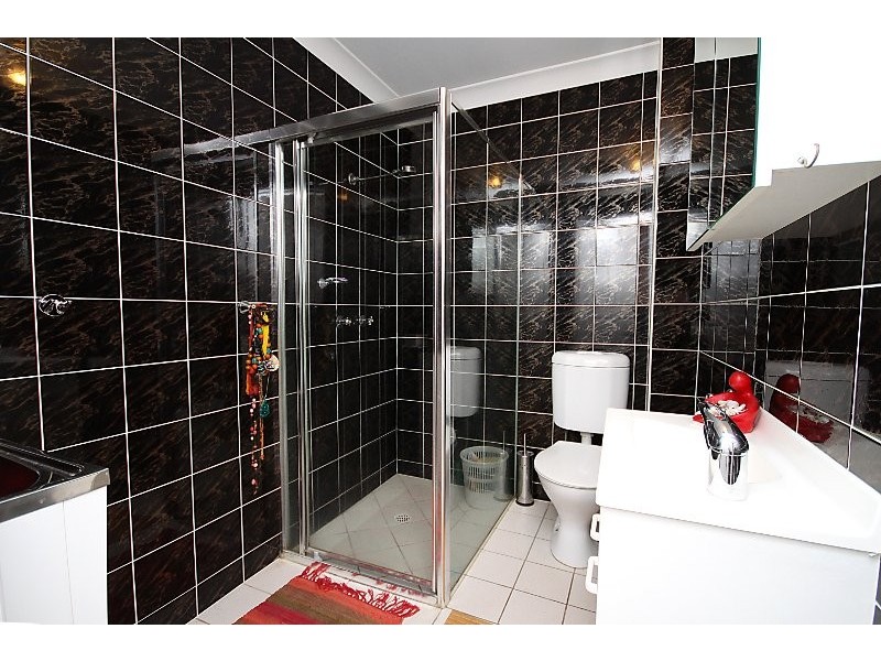 11/7 Station Street, Caboolture QLD 4510