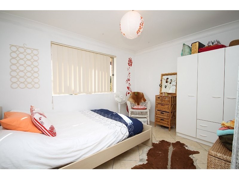 11/7 Station Street, Caboolture QLD 4510