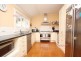 19 Cox Road, Windsor QLD 4030