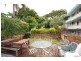 19 Cox Road, Windsor QLD 4030
