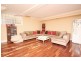19 Cox Road, Windsor QLD 4030