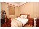 19 Cox Road, Windsor QLD 4030