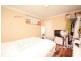 19 Cox Road, Windsor QLD 4030