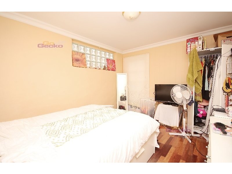 19 Cox Road, Windsor QLD 4030