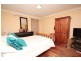 19 Cox Road, Windsor QLD 4030