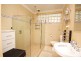 19 Cox Road, Windsor QLD 4030