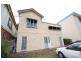 19 Cox Road, Windsor QLD 4030