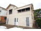 19 Cox Road, Windsor QLD 4030