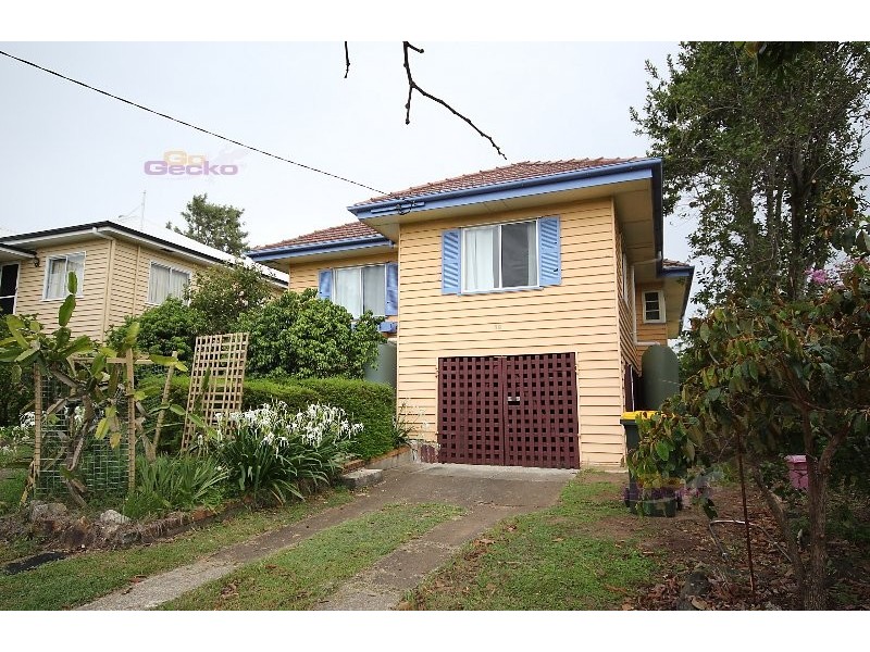 38 Oates Street, Kedron QLD 4031