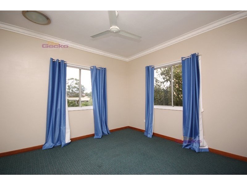 38 Oates Street, Kedron QLD 4031