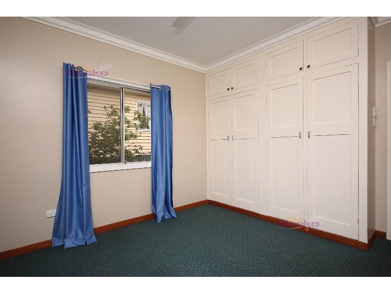 38 Oates Street, Kedron QLD 4031