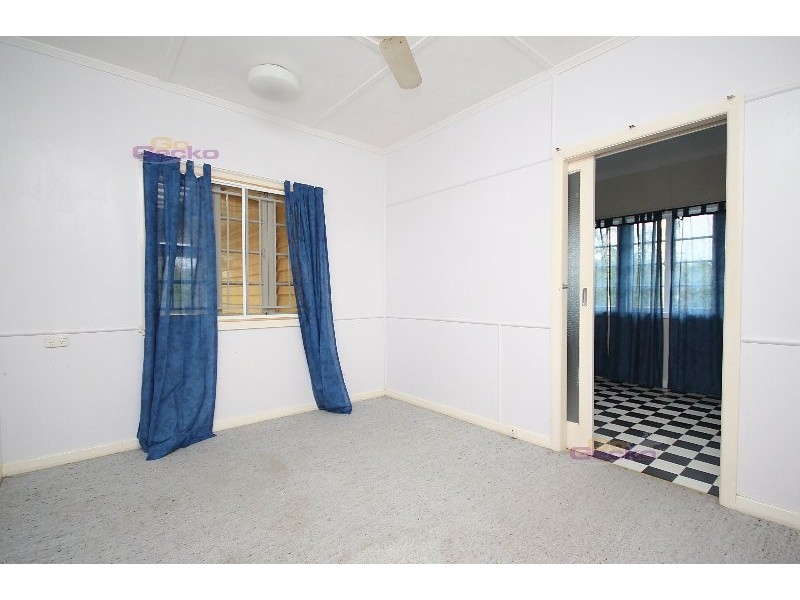 38 Oates Street, Kedron QLD 4031