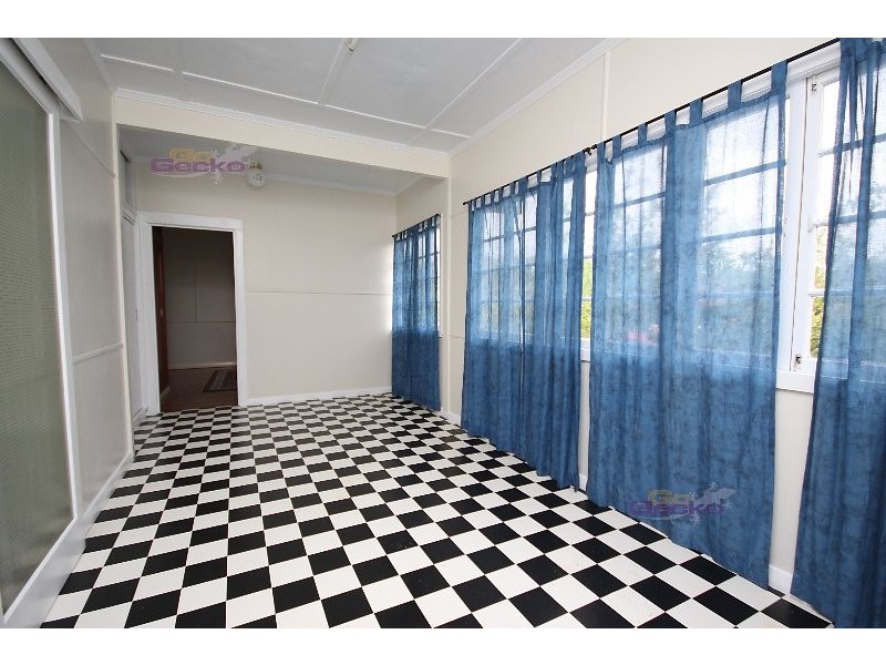 38 Oates Street, Kedron QLD 4031