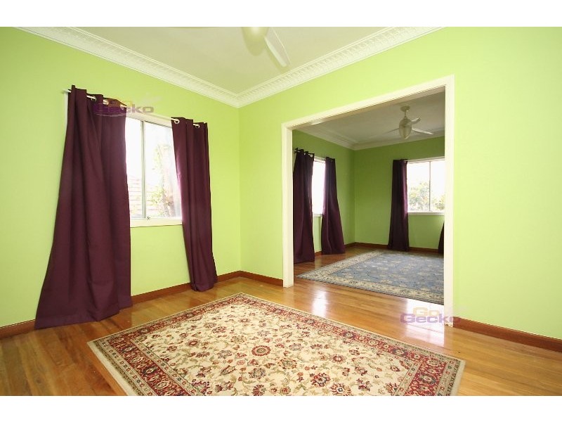 38 Oates Street, Kedron QLD 4031